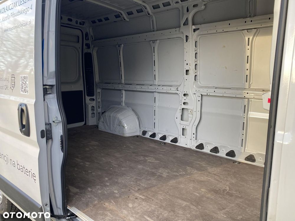 Toyota PROACE MAX - 14