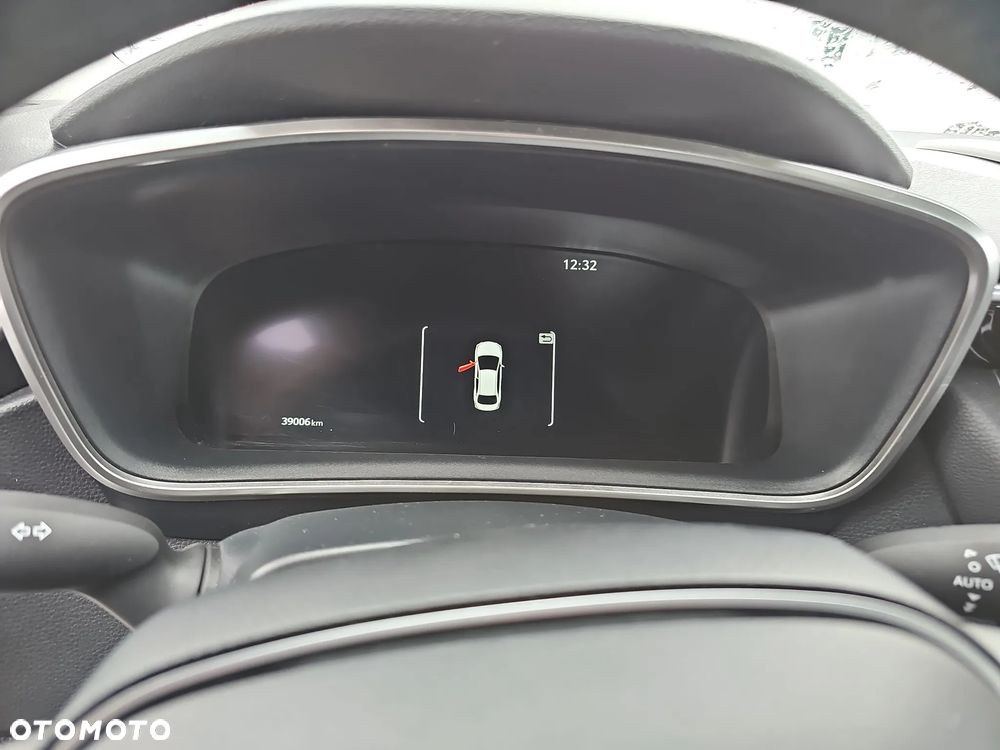 Toyota Corolla 1.8 Hybrid Comfort - 15