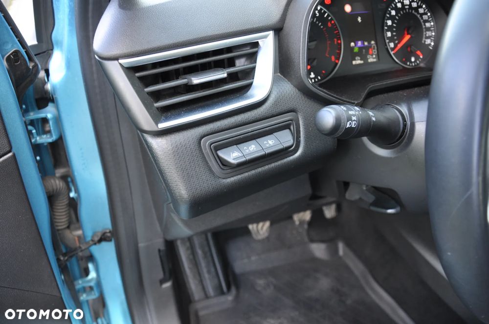 Renault Clio 1.0 TCe Equilibre - 14