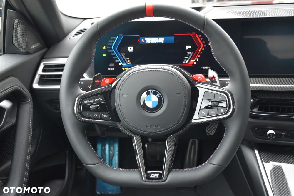 BMW M2 Standard - 20