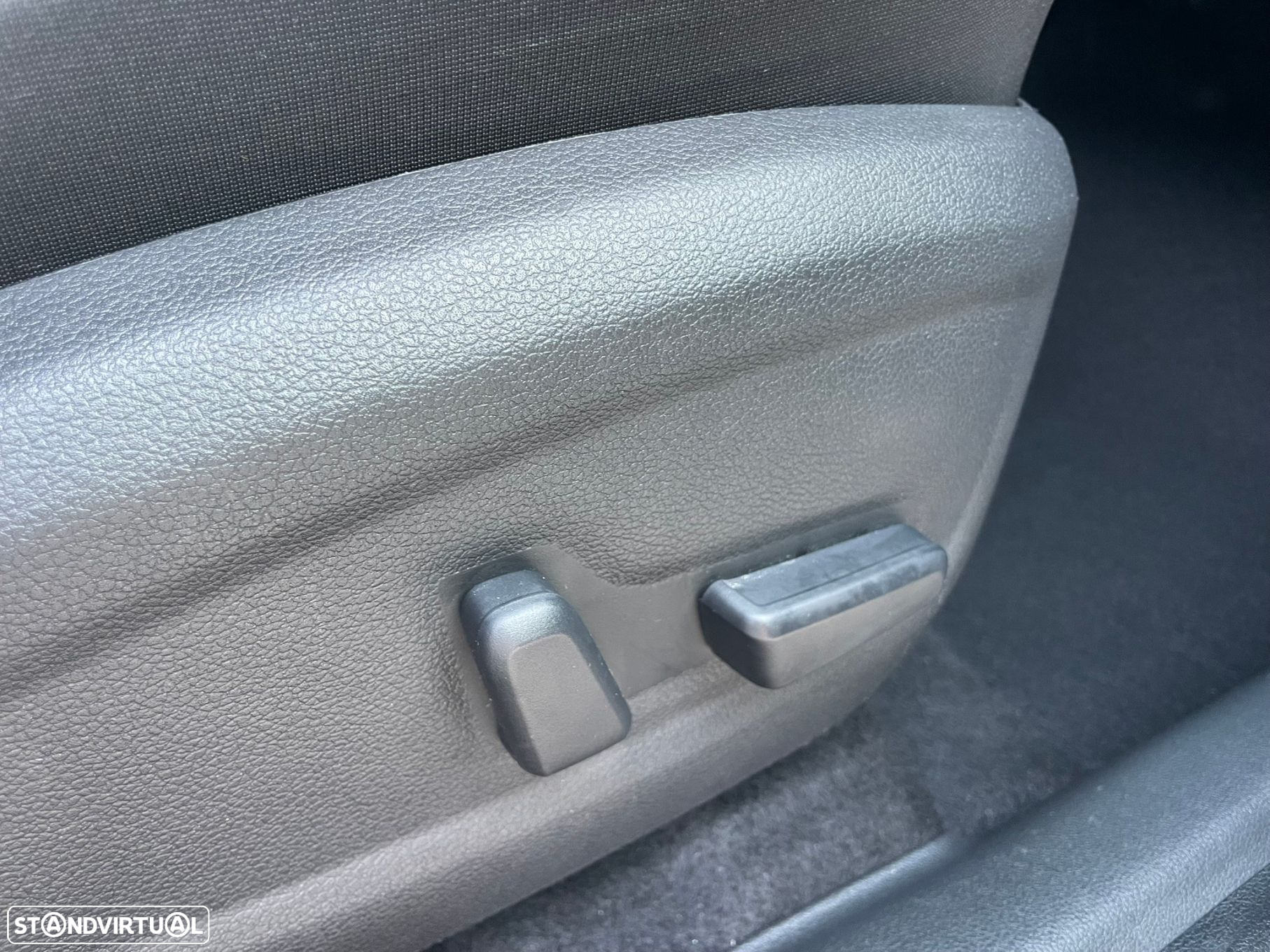 Hyundai Kauai - 36
