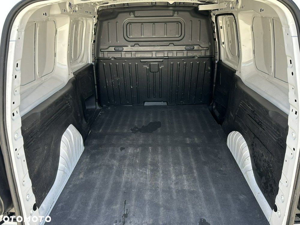 Toyota Proace City - 11