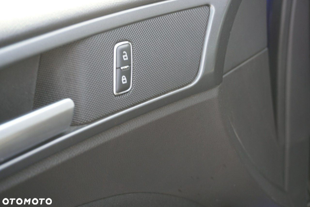 Ford Mondeo - 9