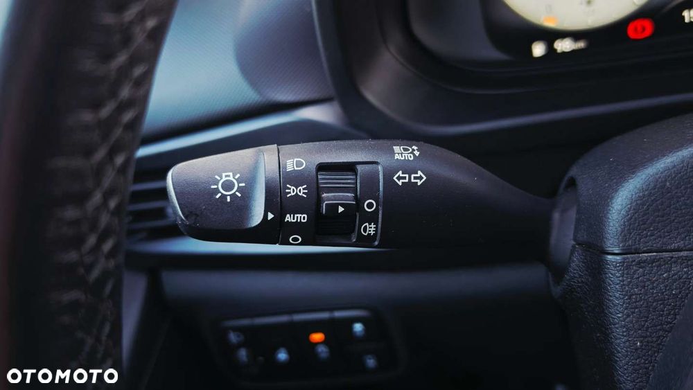 Hyundai i20 - 12