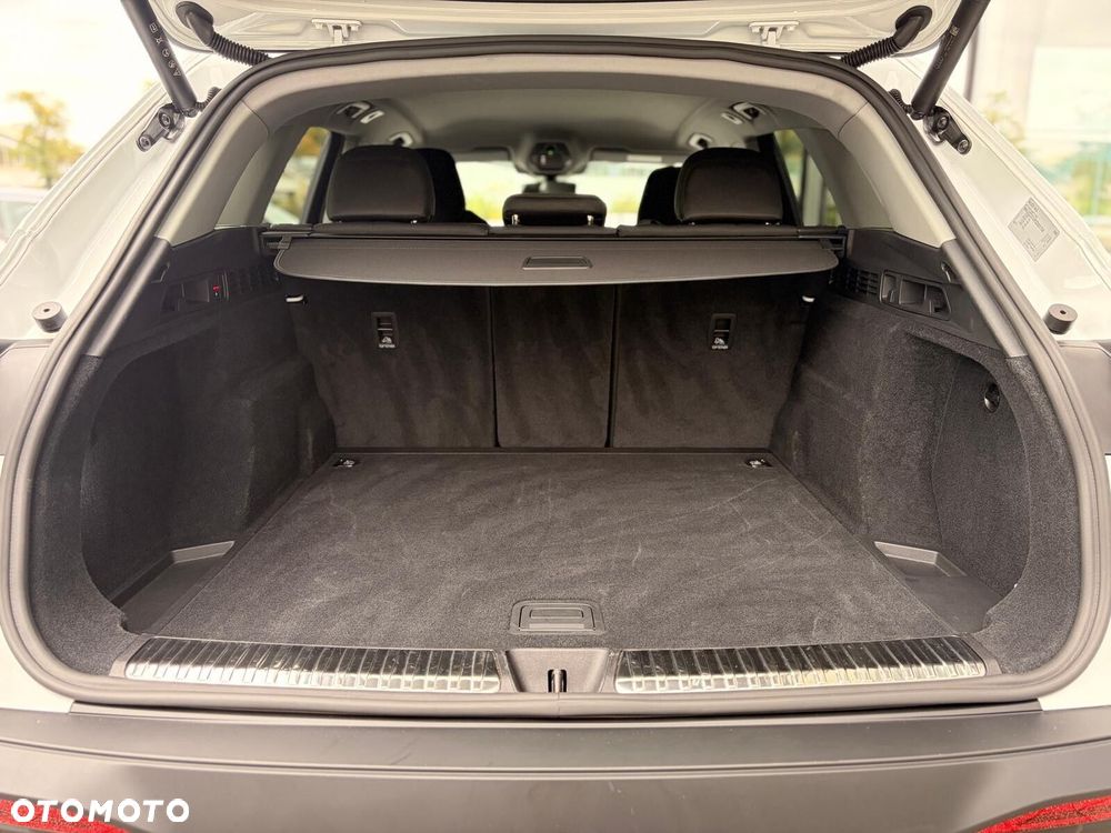 Audi Q5 40 TDI mHEV Quattro S tronic - 18