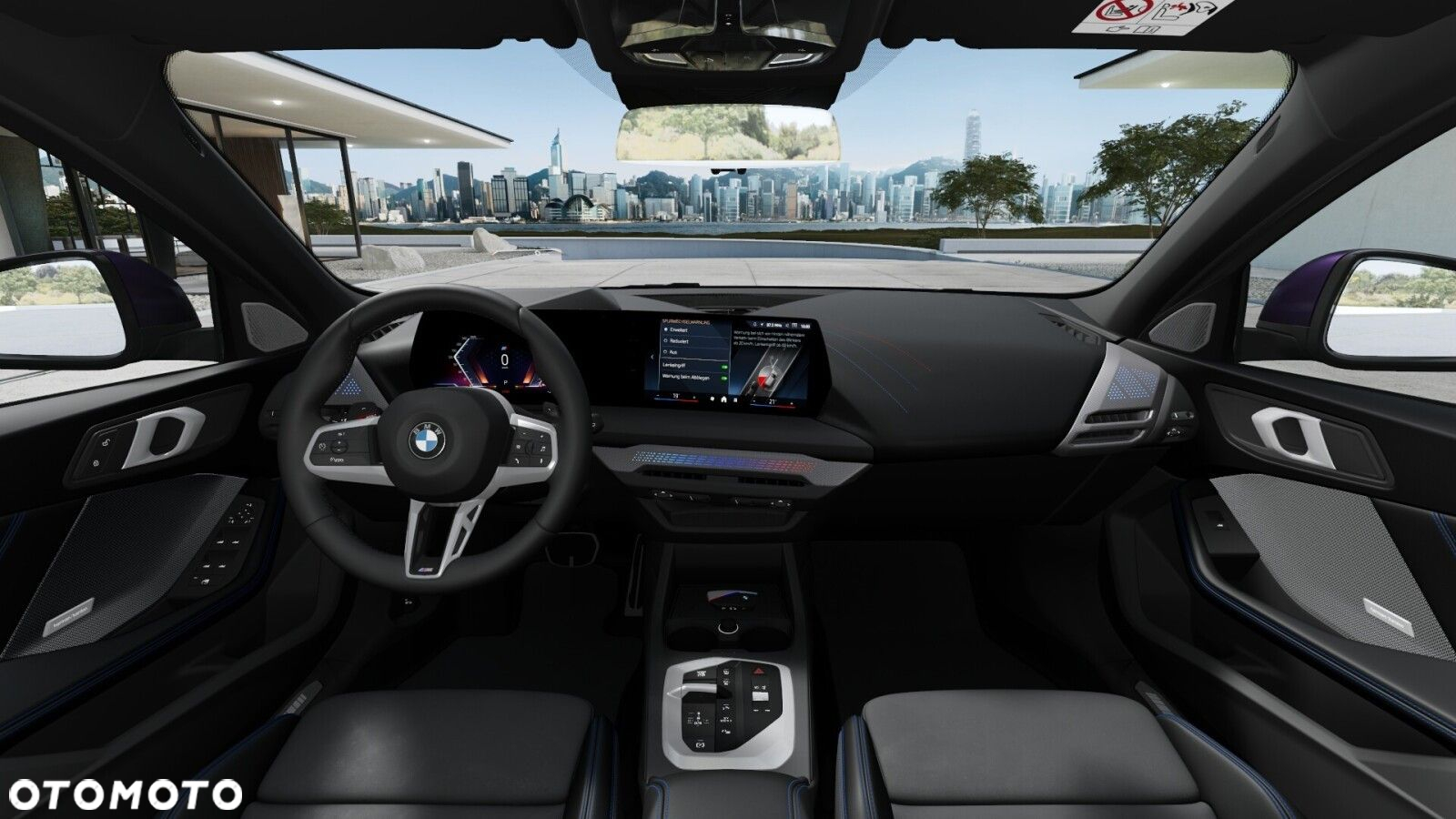 BMW Seria 1 - 9