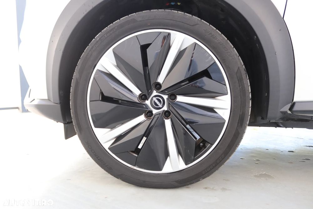 Nissan Juke ver-hybrid-n--design - 7