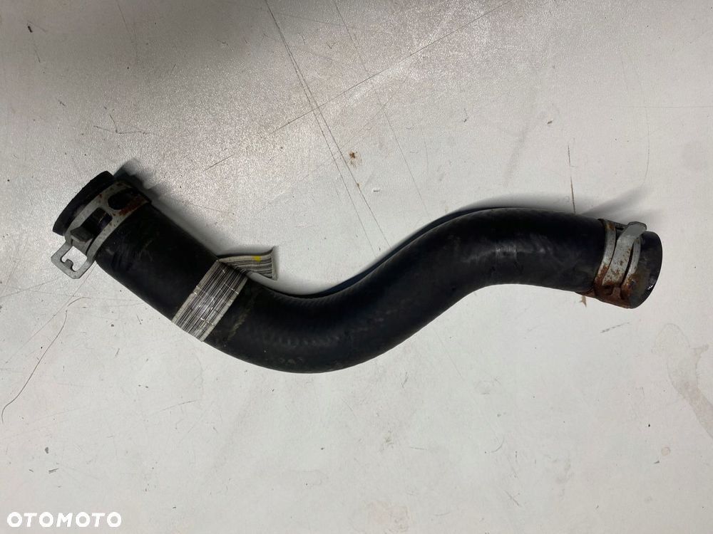 PRZEWÓD CHŁODNICY GÓRNY HYUNDAI I30 III 1.0 T-GDI 25411-G4500 17- - 2
