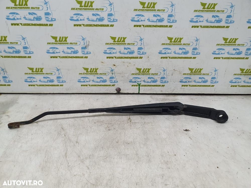 Brat stergator parbriz Chevrolet Lacetti 1 [2004 - 2013] 1.4 benzina - 2