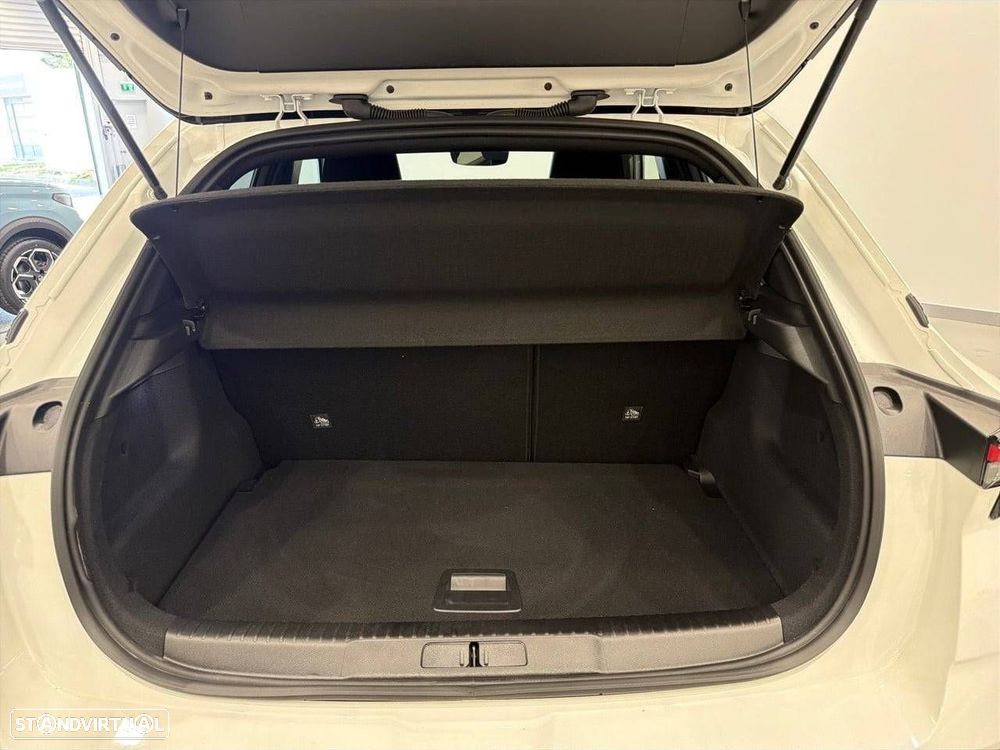 Opel Mokka 54 kWh Edition - 7