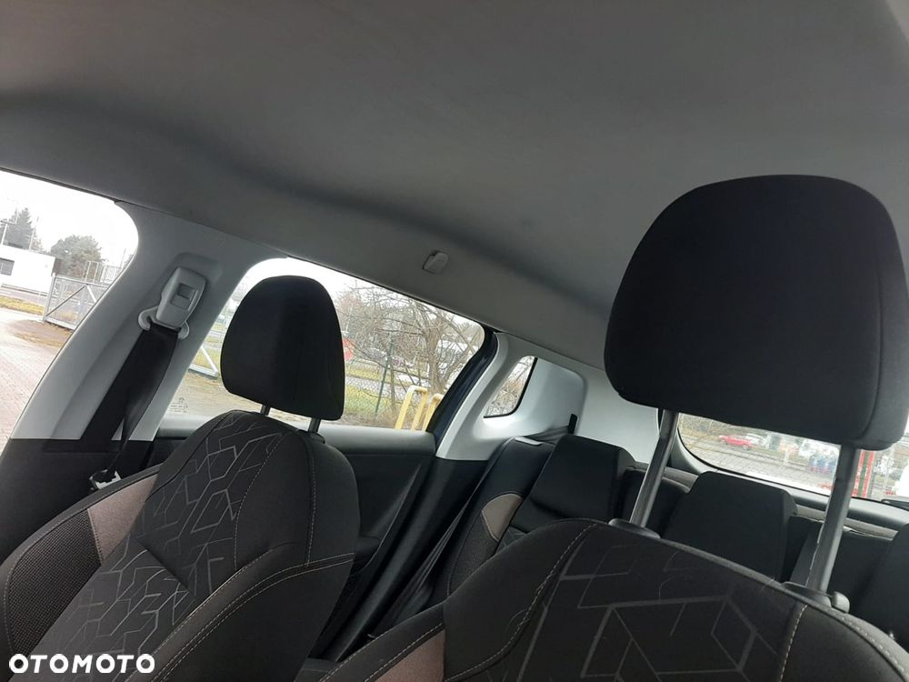 Peugeot 2008 PureTech 82 Access - 30