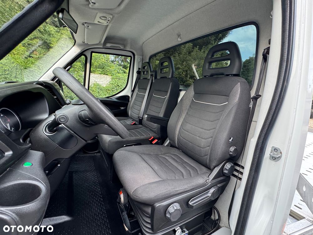 Iveco Daily - 23