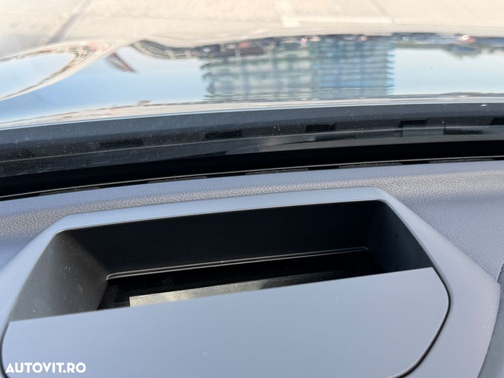 Volvo XC 60 B4 D AWD Geartronic Inscription - 25