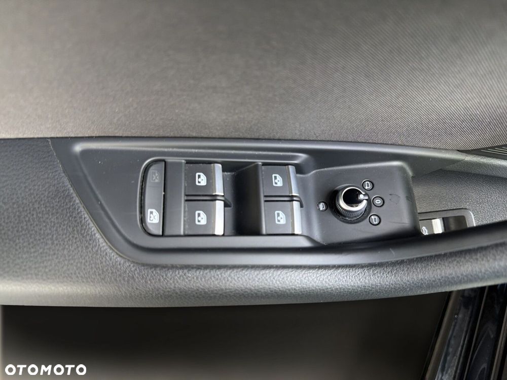 Audi A5 Sportback 40 TFSI mHEV Advanced S tronic - 23
