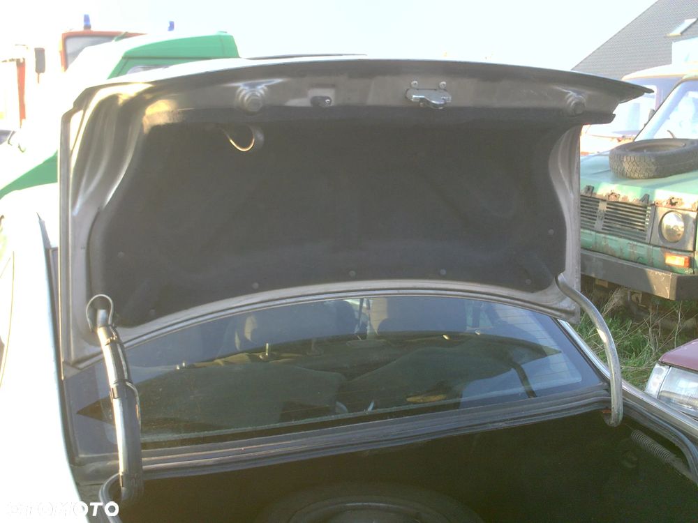 Opel vectra b - wszystkie czesci, po lifcie lub przed,kilka kolorow. - 35