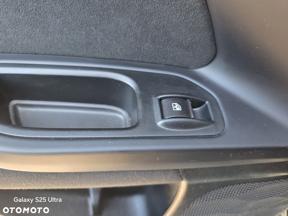 Fiat Tipo 1.4 T-Jet Lounge - 27