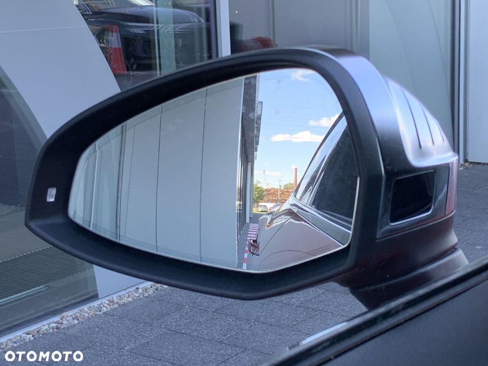 Audi S5 Sportback - 26