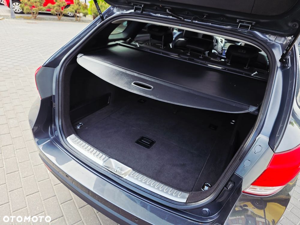 Hyundai i40 1.7 CRDi Premium - 30