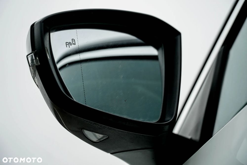 Volkswagen T-Roc 1.5 TSI ACT OPF DSG Sport - 31