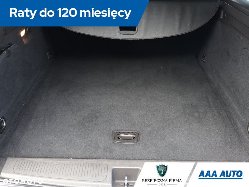 Opel Astra - 15