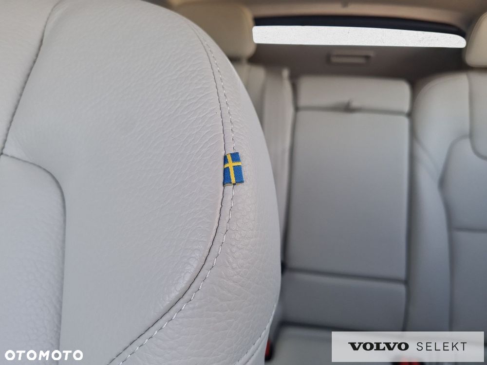 Volvo XC 60 - 23