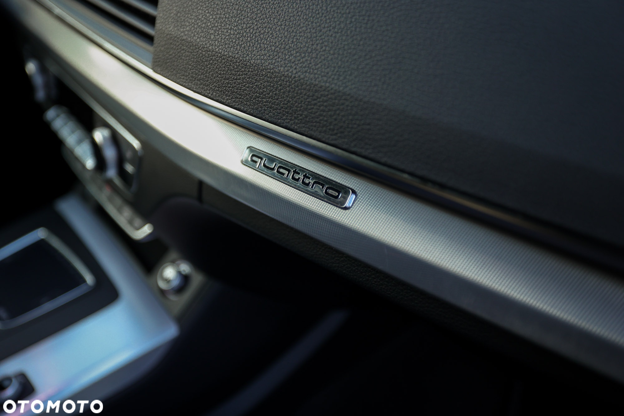 Audi Q5 40 TDI Quattro Sport S tronic - 27