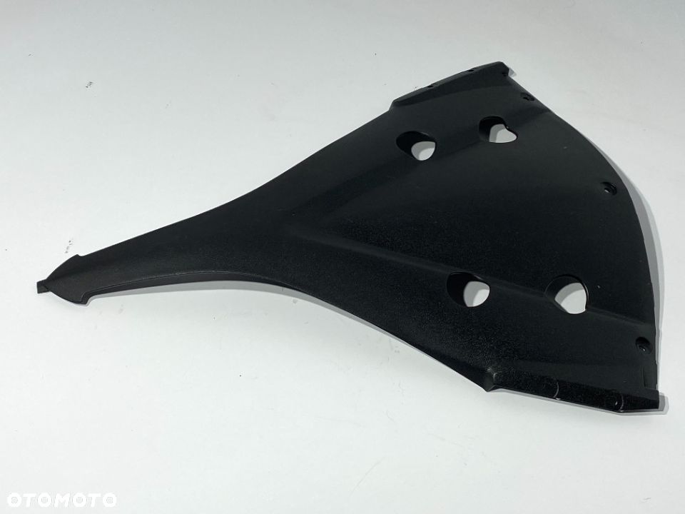 Czacha podszybie Quadro 3 350 - 1