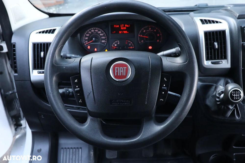 Fiat Ducato ver-l1h1-panorama - 18