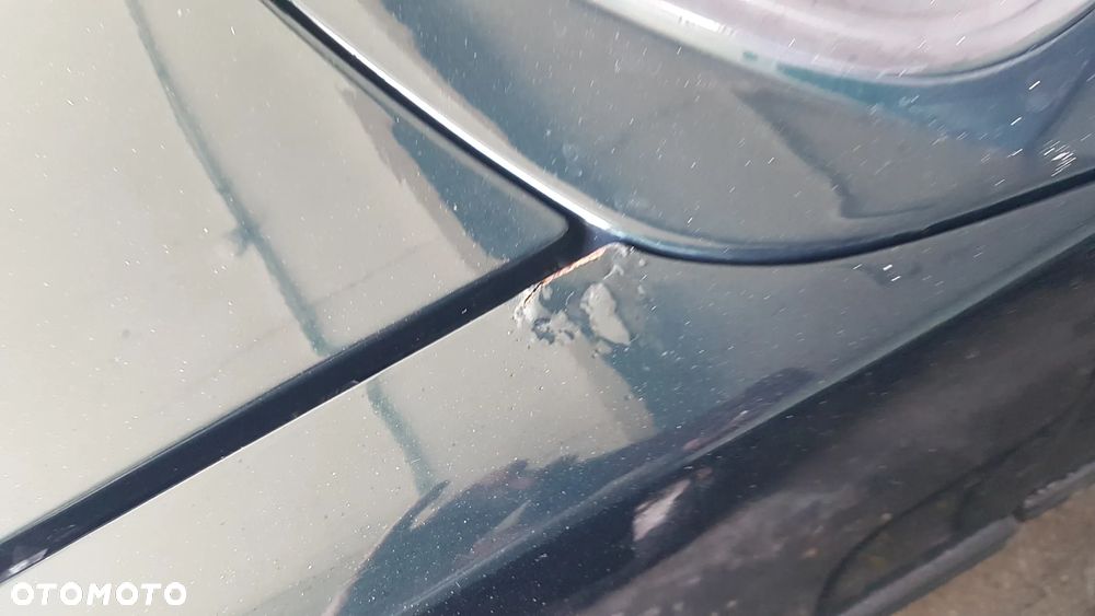 Volkswagen Golf 1.6 GTI - 18