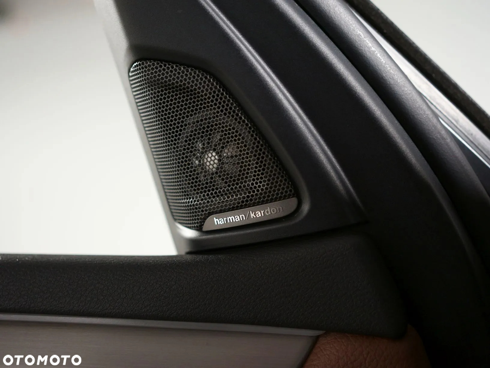 BMW X5 xDrive40d - 23