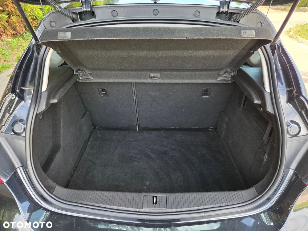 Opel Astra - 16