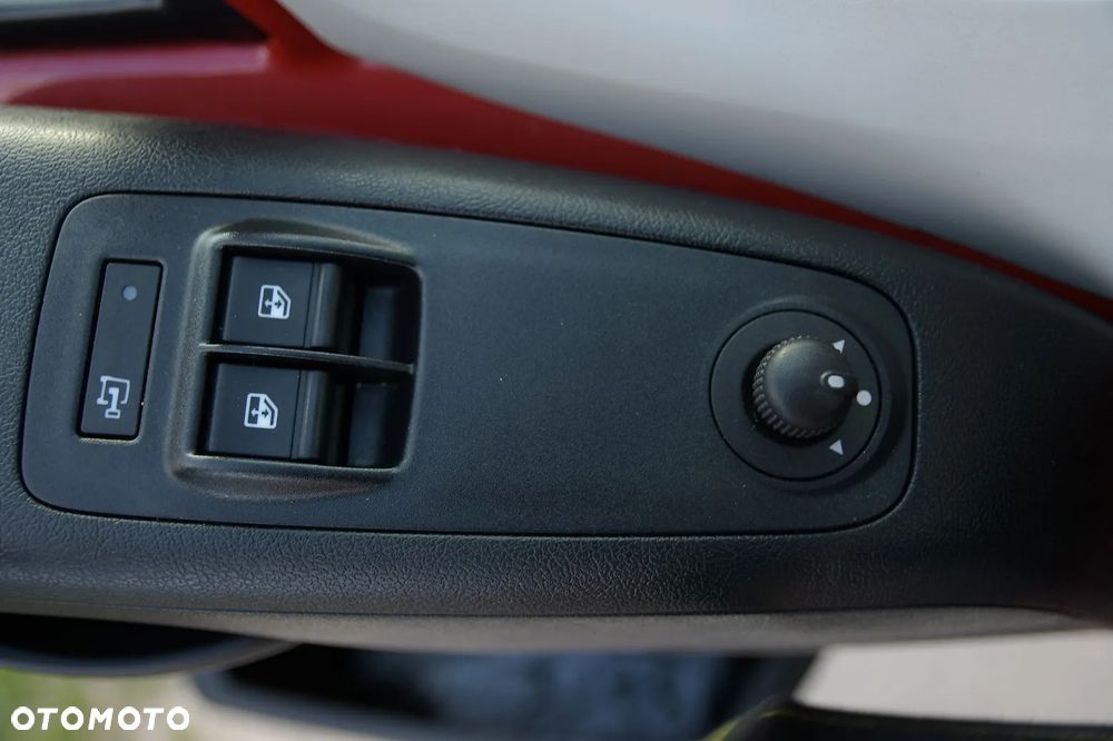 Citroën JUMPER=MAX=CHŁODNIA=MROŹNIA=L3H2 - 23