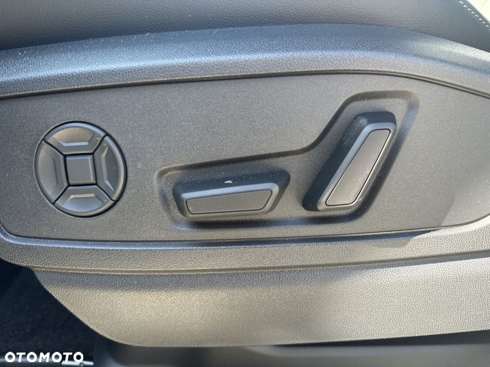 Audi Q5 - 13