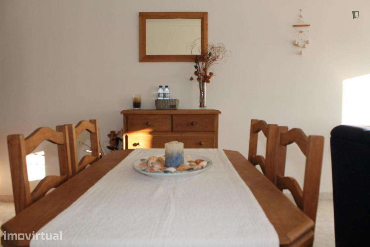 Apartamento com 2 quartos - localizado em Nazare - Grande imagem: 4/25