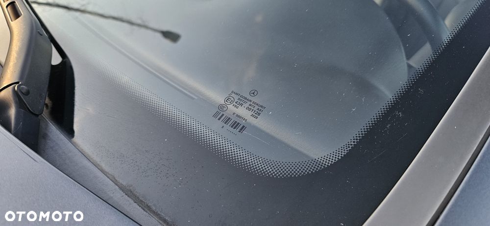 Mercedes-Benz CLK 200 Kompressor Automatik Avantgarde - 40