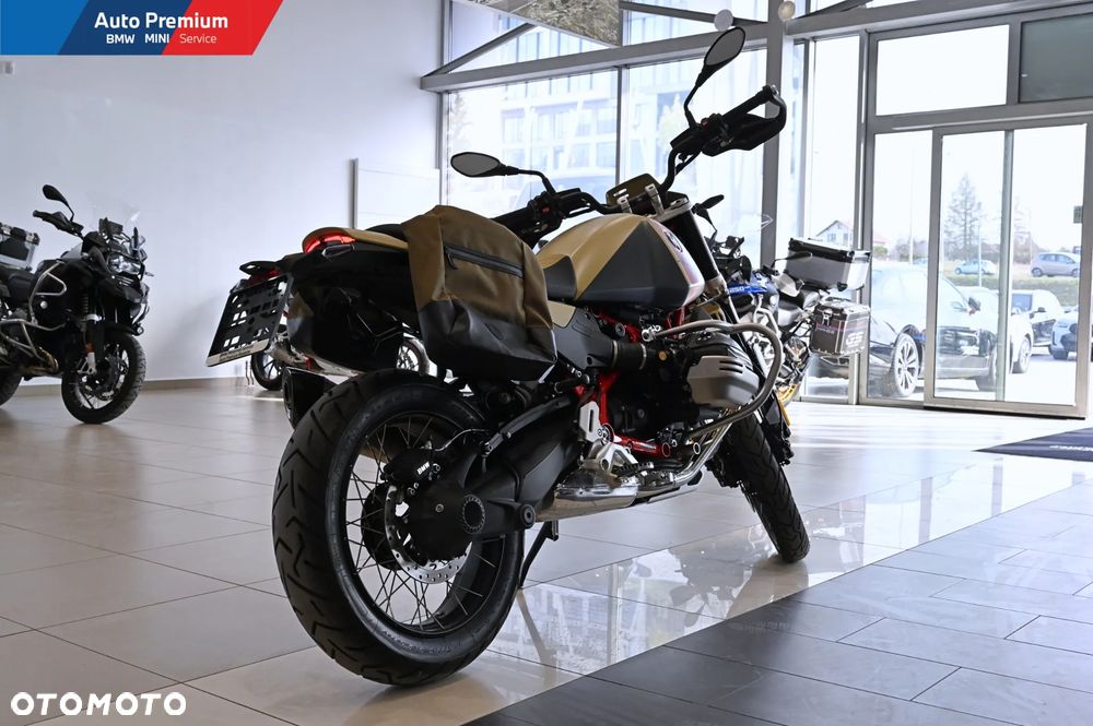 BMW R - 14