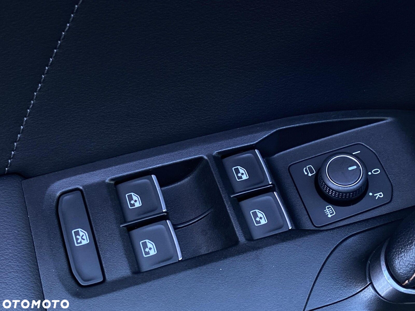 Cupra Formentor - 26