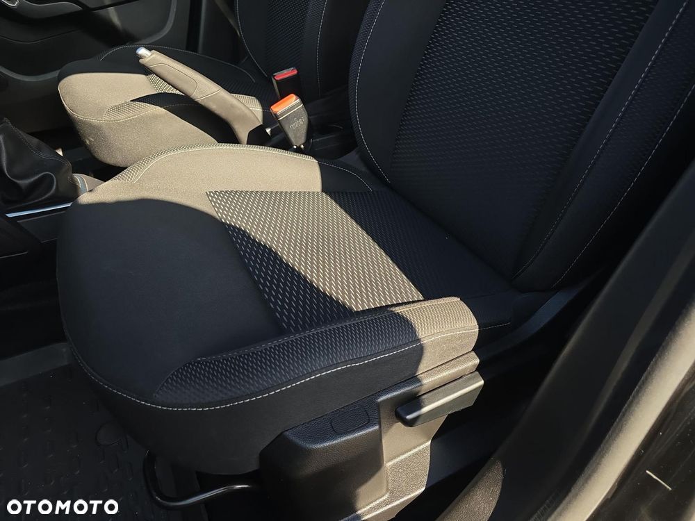 Dacia Duster 1.0 TCe Comfort - 14