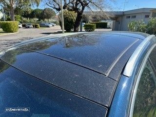 Peugeot 508 SW 1.6 PureTech Allure EAT8 - 6