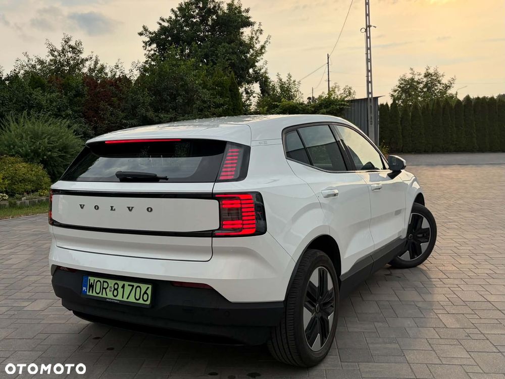 Volvo EX30 51kWh Single Motor Core - 3