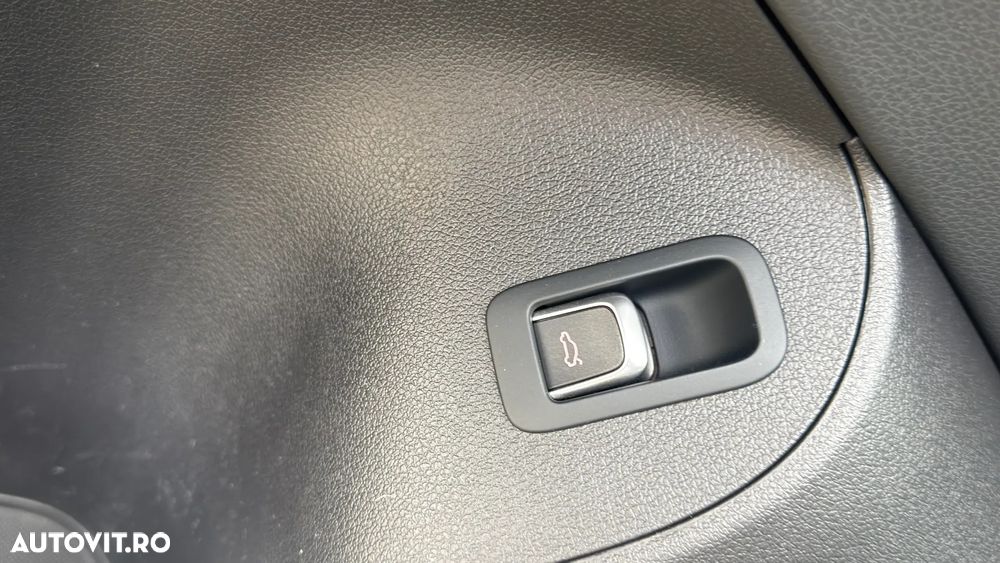 Audi SQ5 3.0 TDI Biturbo Tiptronic - 23