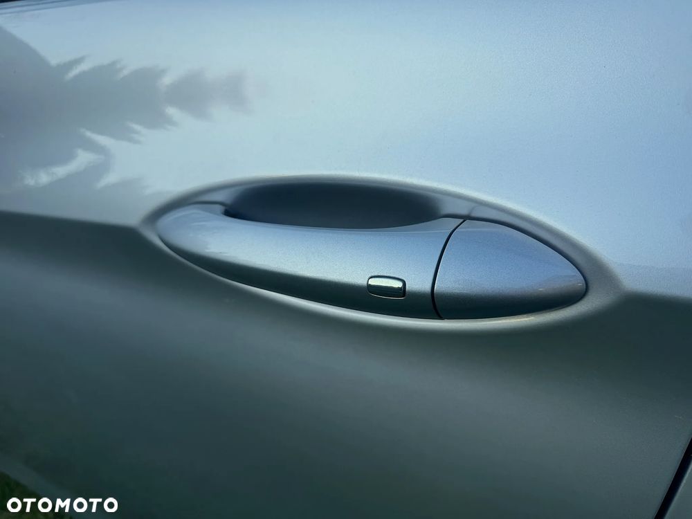 Opel Astra - 16