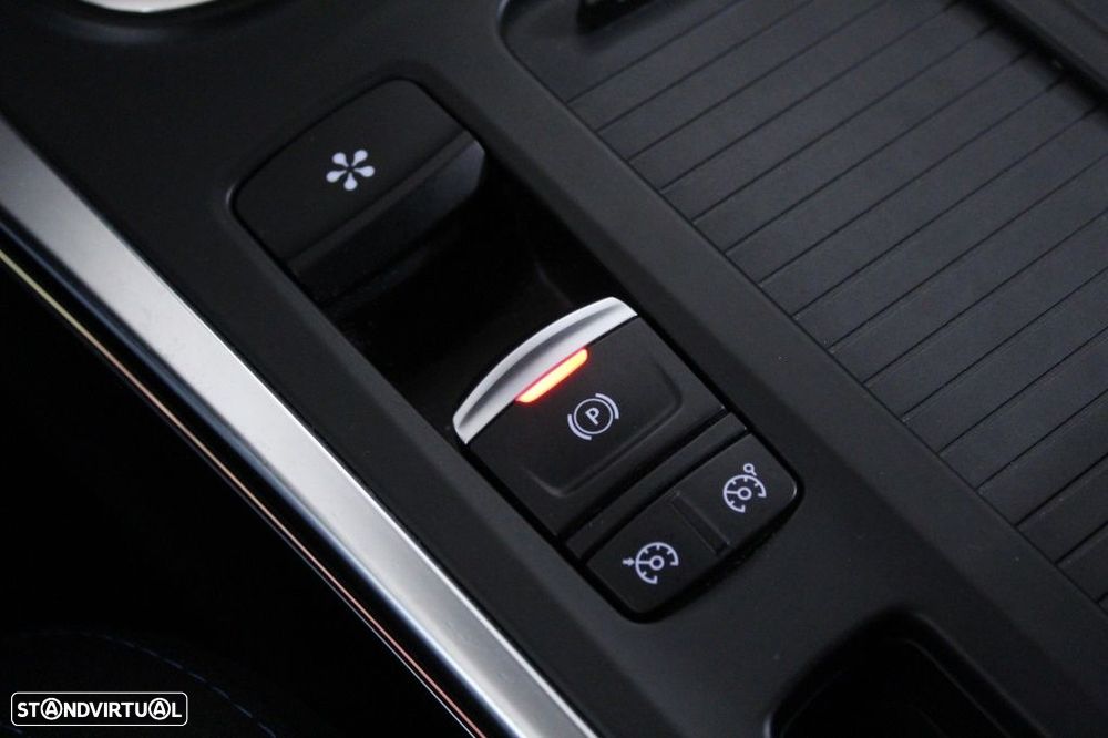 Renault Mégane 1.5 Blue dCi GT Line - 30