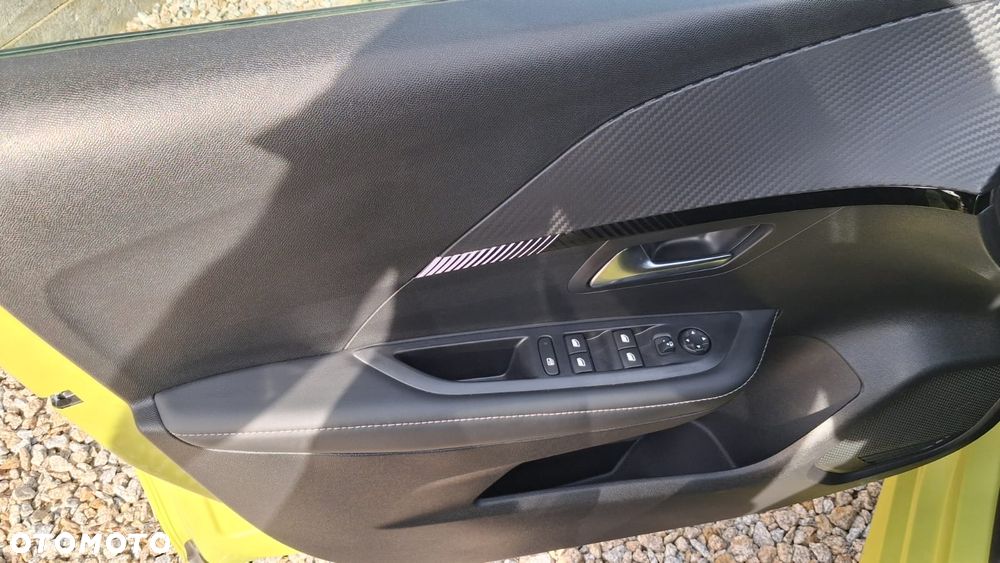Peugeot 208 1.2 PureTech Business S&S - 14