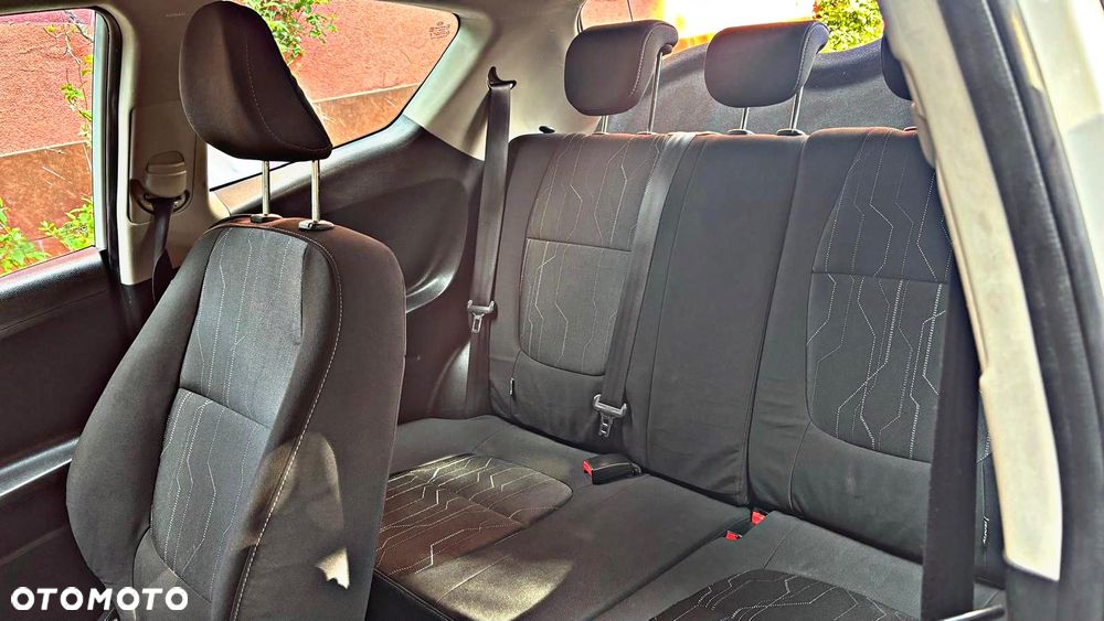 Kia Picanto 1.0 M - 15