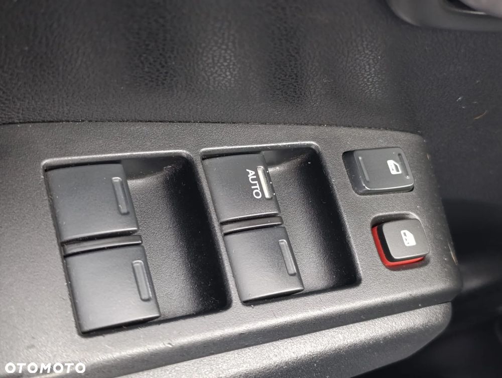 Honda Jazz 1.4 i-VTEC Elegance - 15