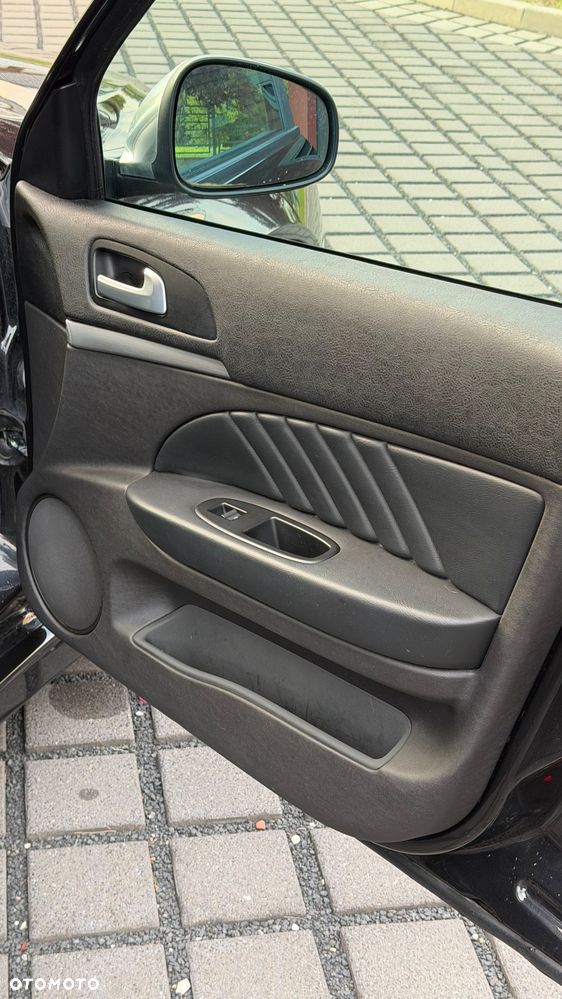 Alfa Romeo 159 1.9 JTDM 16V DPF ti - 29