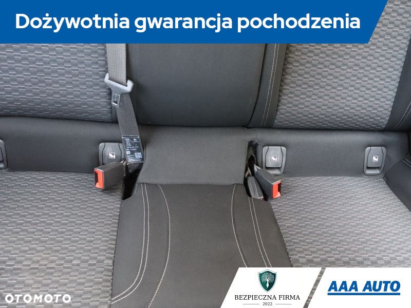 Opel Astra - 11