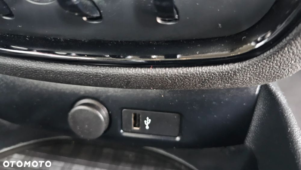 MINI Clubman One D John Cooper Works Trim - 27