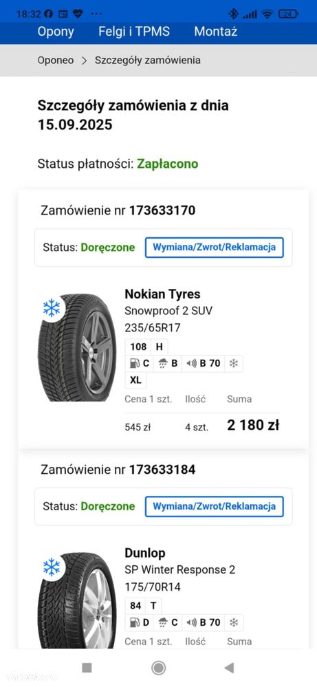 Volvo XC 60 D4 AWD Summum - 16